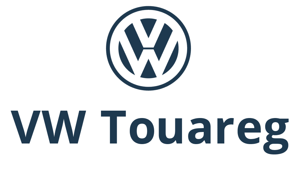 Půjčovna SUV VW Tuareg